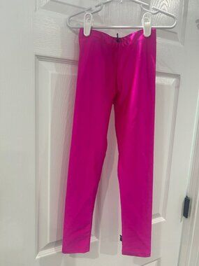 Good Condition Pixielane Leggings Size 6